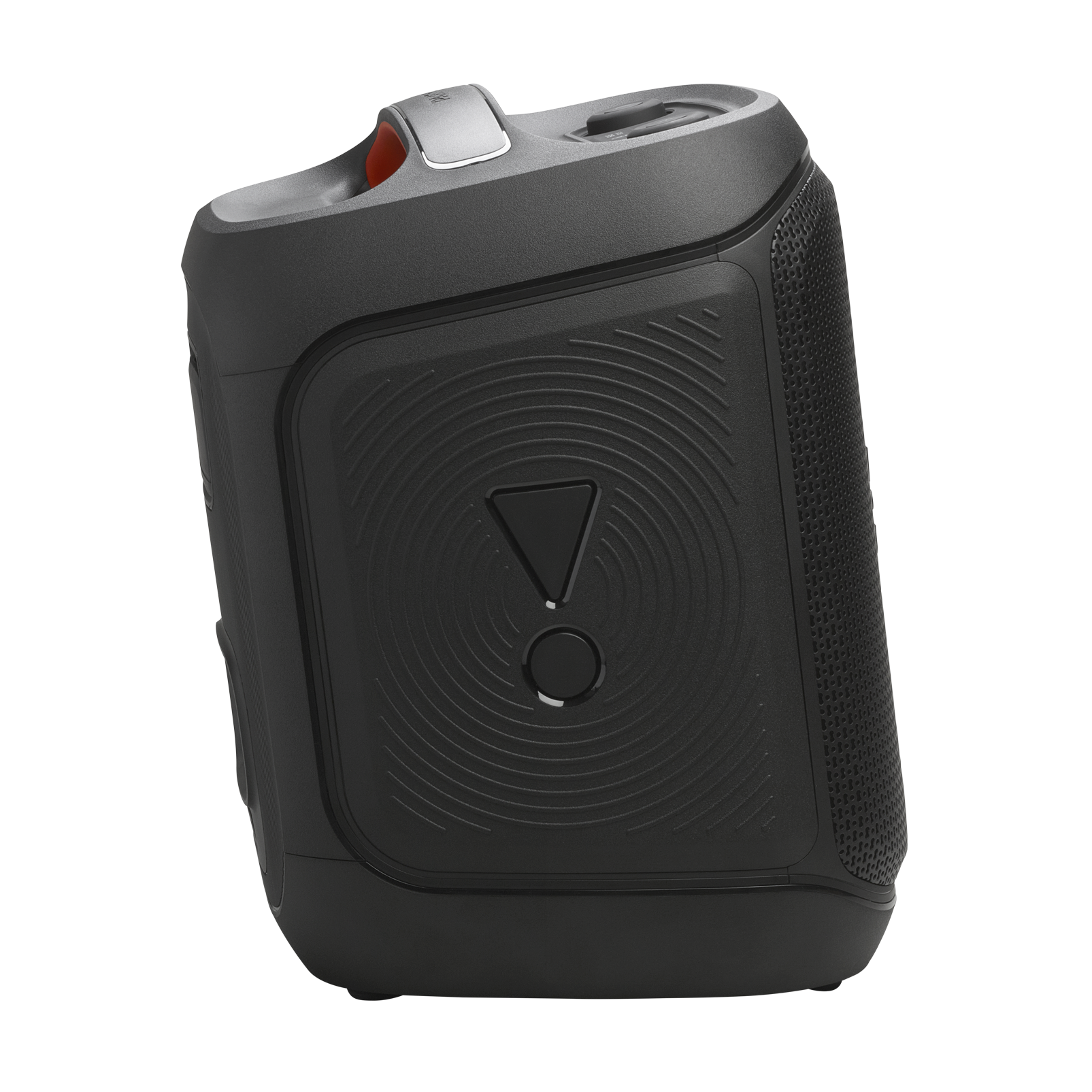 JBL PARTY BOX ENCORE ESSENTIAL 2