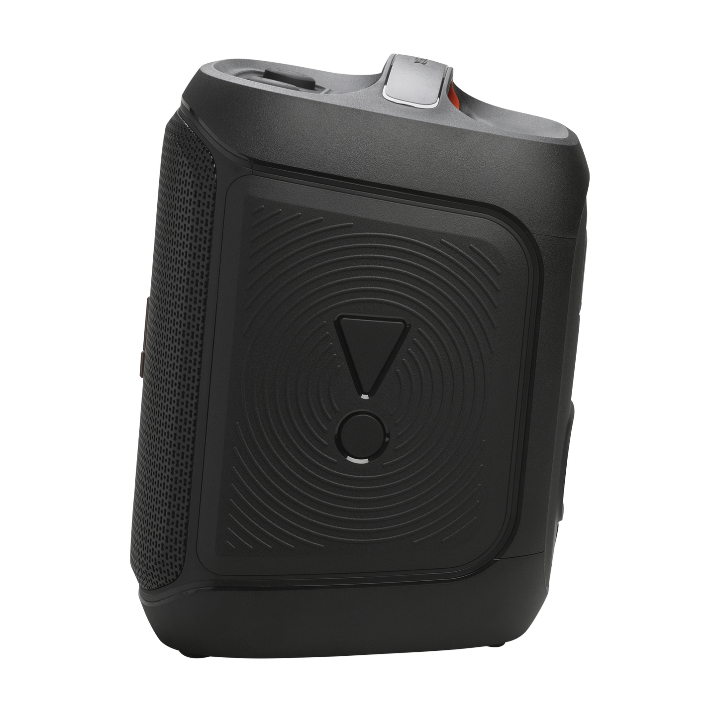 JBL PARTY BOX ENCORE ESSENTIAL 2