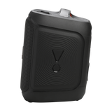 JBL PARTY BOX ENCORE ESSENTIAL 2
