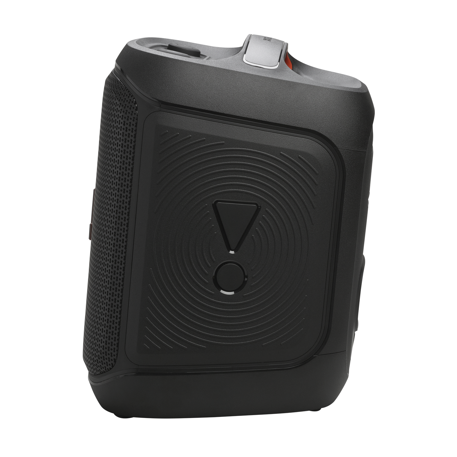 JBL PARTY BOX ENCORE ESSENTIAL 2