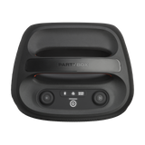 JBL PARTY BOX ENCORE ESSENTIAL 2