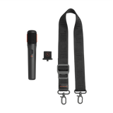 JBL PARTYBOX ON THE GO 2