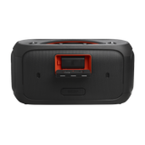 JBL PARTYBOX ON THE GO 2