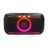 JBL PARTYBOX ON THE GO 2
