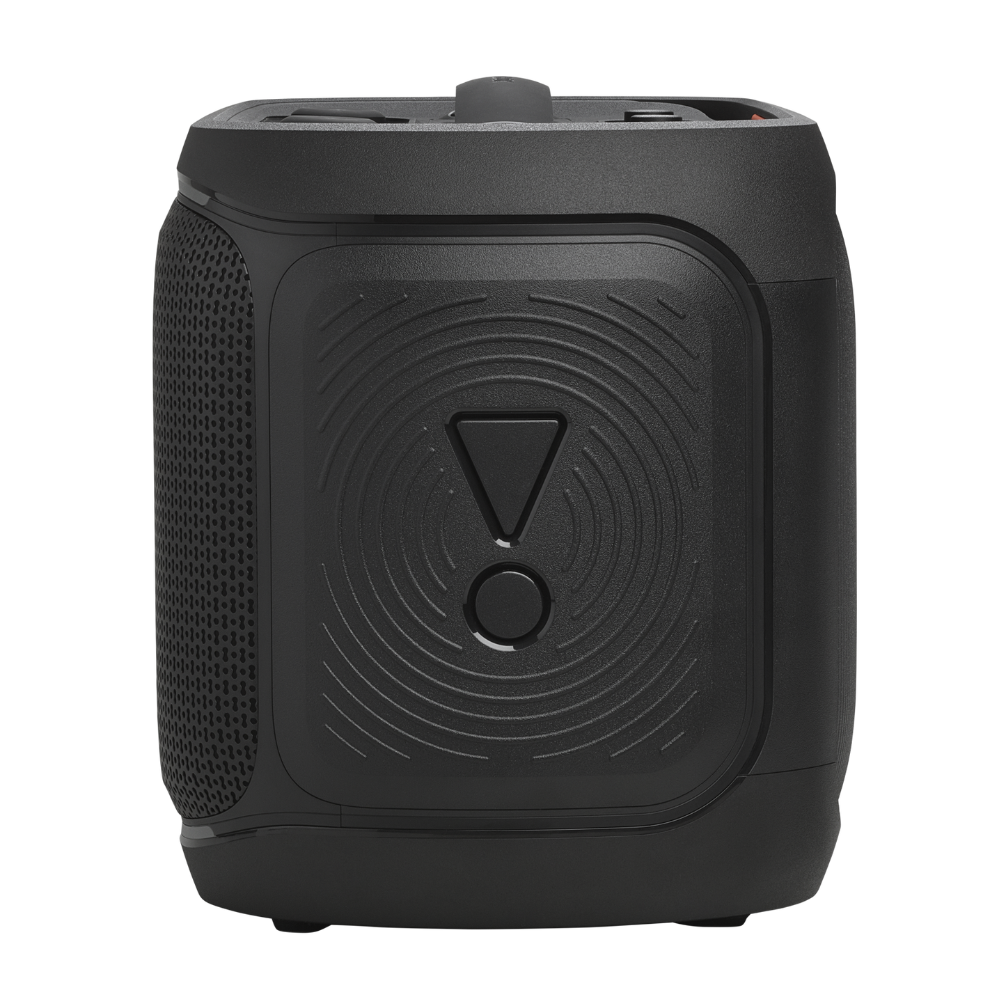 JBL PARTYBOX ON THE GO 2
