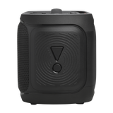 JBL PARTYBOX ON THE GO 2