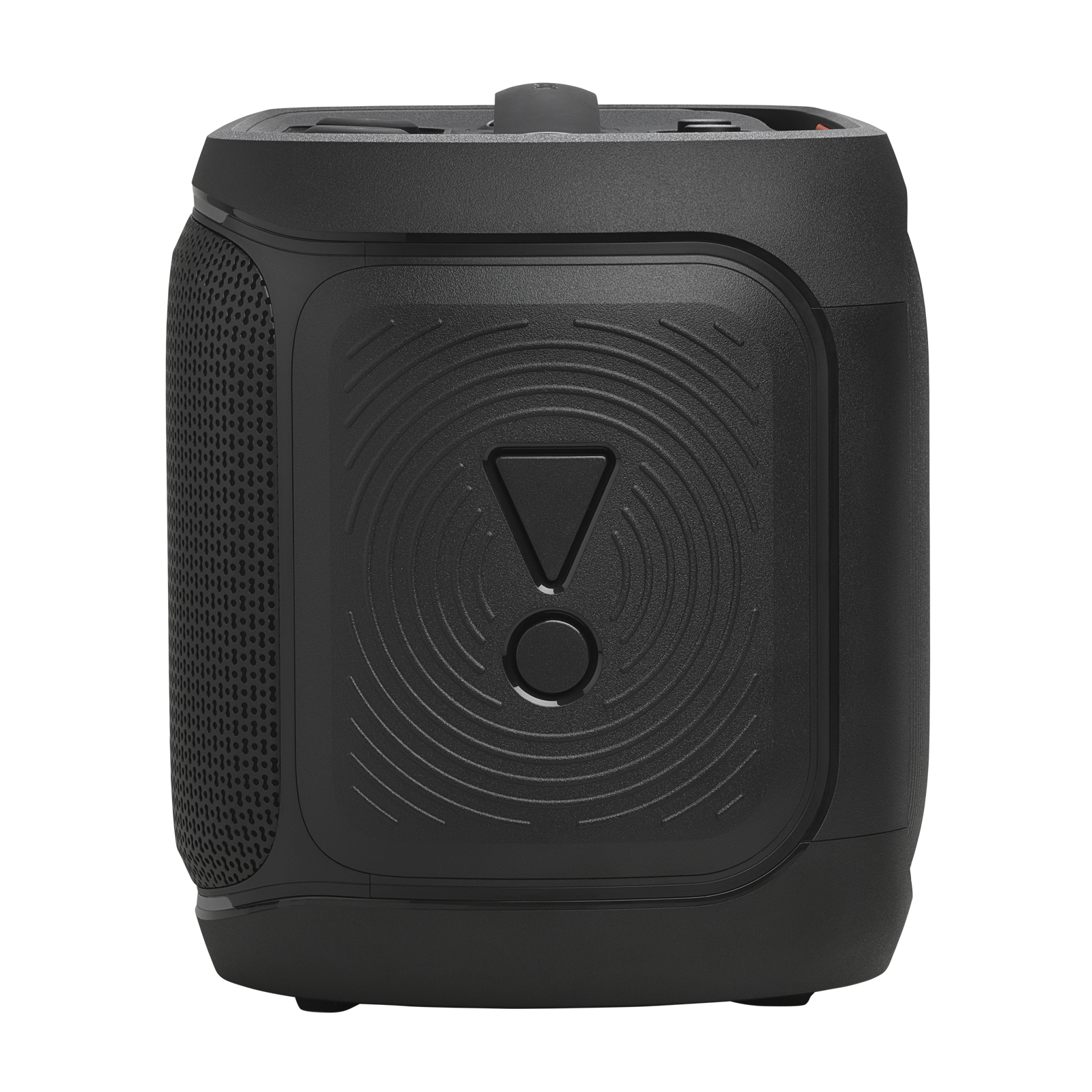 JBL PARTYBOX ON THE GO 2