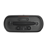 JBL PARTYBOX ON THE GO 2