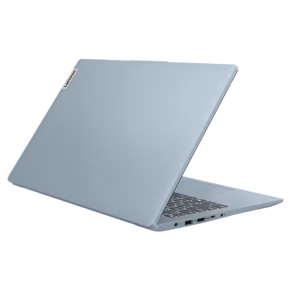 Lenovo IdeaPad Slim 3 15.3 Inch Laptop Intel Core i5 13420H 16GB RAM 512GB SSD UHD Display Windows 11