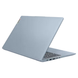 Lenovo IdeaPad Slim 3 15.3 Inch Laptop Intel Core i5 13420H 16GB RAM 512GB SSD UHD Display Windows 11
