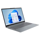 Lenovo IdeaPad Slim 3 15.3 Inch Laptop Intel Core i5 13420H 16GB RAM 512GB SSD UHD Display Windows 11