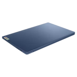 Lenovo IdeaPad Slim 3 15.3 Inch Laptop Intel Core i5 13420H 16GB RAM 512GB SSD UHD Display Windows 11