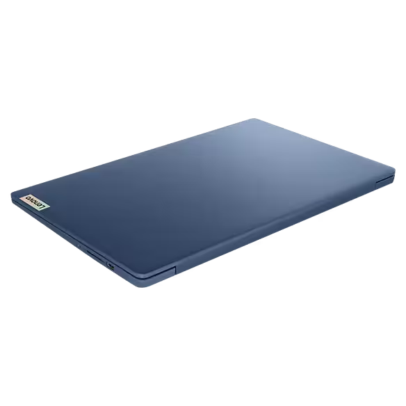 Lenovo IdeaPad Slim 3 15.3 Inch Laptop Intel Core i5 13420H 16GB RAM 512GB SSD UHD Display Windows 11