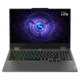 Lenovo LOQ 15 15.6 Inch Gaming Laptop Intel Core i7 13650HX 32GB RAM 512GB SSD NVIDIA RTX 4050