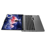 Lenovo Legion 5i Gen 9 Gaming Laptop, Intel i9-14900HX, 64 GB DDR5 RAM, 2 TB PCIe SSD, Nvidia Geforce RTX 4070, W11 Pro
