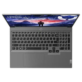 Lenovo Legion 5i Gen 9 Gaming Laptop, Intel i9-14900HX, 64 GB DDR5 RAM, 2 TB PCIe SSD, Nvidia Geforce RTX 4070, W11 Pro