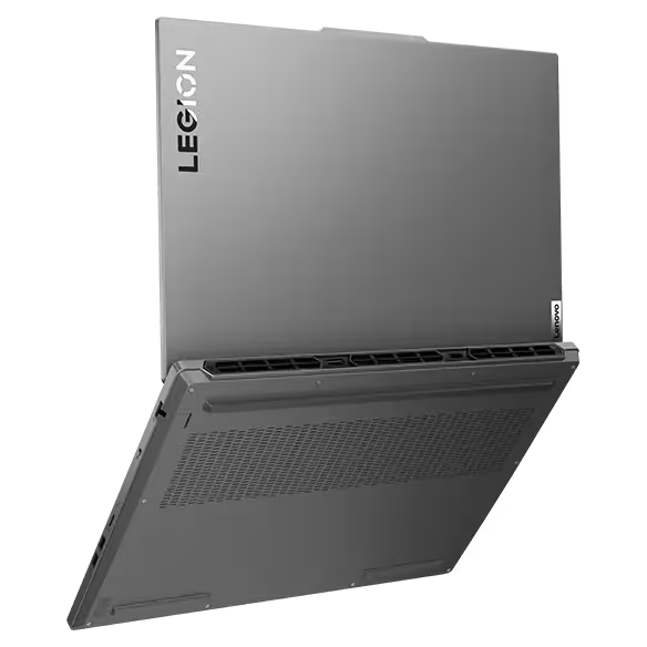 Lenovo Legion 5i Gen 9 Gaming Laptop, Intel i9-14900HX, 64 GB DDR5 RAM, 2 TB PCIe SSD, Nvidia Geforce RTX 4070, W11 Pro