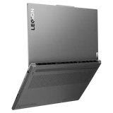 Lenovo Legion 5i Gen 9 Gaming Laptop, Intel i9-14900HX, 64 GB DDR5 RAM, 2 TB PCIe SSD, Nvidia Geforce RTX 4070, W11 Pro