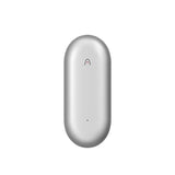 Plaud Note Pin S Voice Recorder