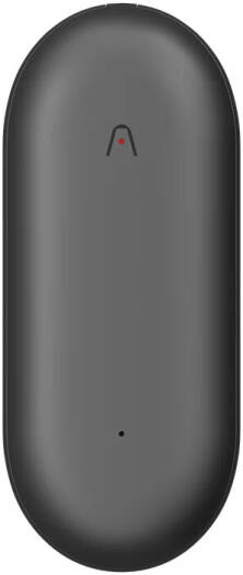 Plaud note Pin AI Voice Recorder – Grey
