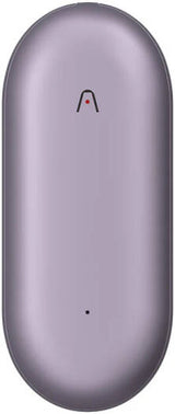 Plaud note Pin AI Voice Recorder – Purple