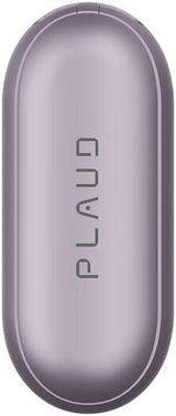 Plaud note Pin AI Voice Recorder – Purple