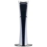 Sony PlayStation 5 Digital Disc TRA Slim Console White