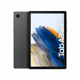 SAMSUNG Galaxy Tab A8 10.5 Android Tablet, LCD Screen, Kids Content