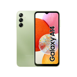 Samsung Galaxy A14