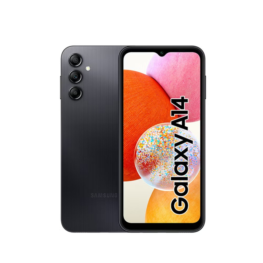 Samsung Galaxy A14