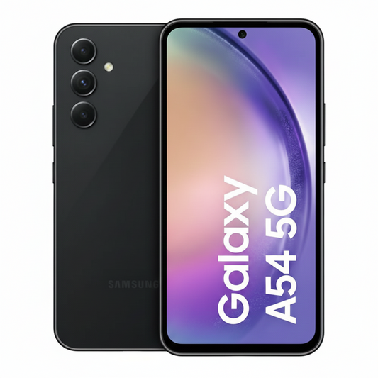 Samsung Galaxy A54 Dual