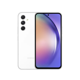 Samsung Galaxy A54 Dual