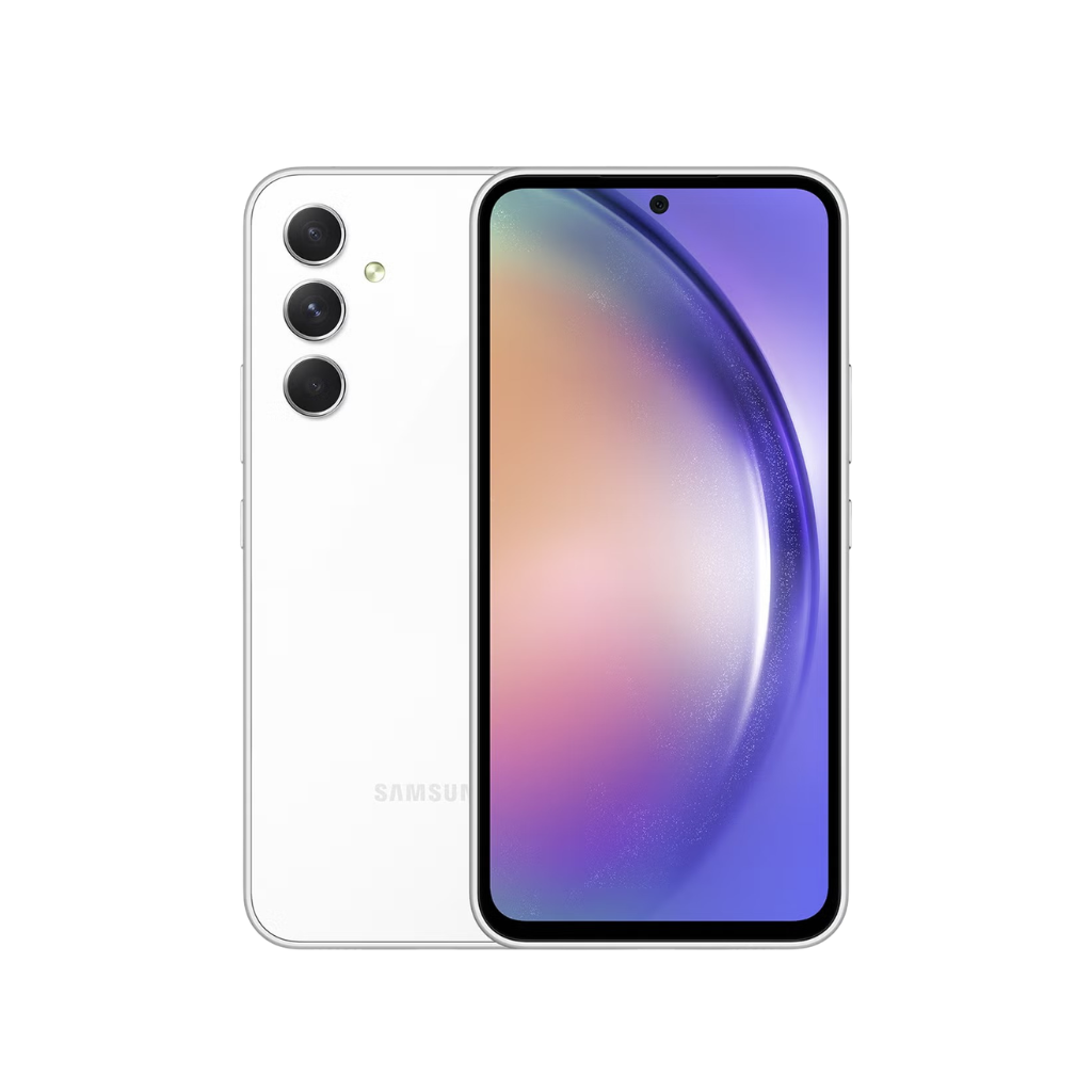 Samsung Galaxy A54 Dual