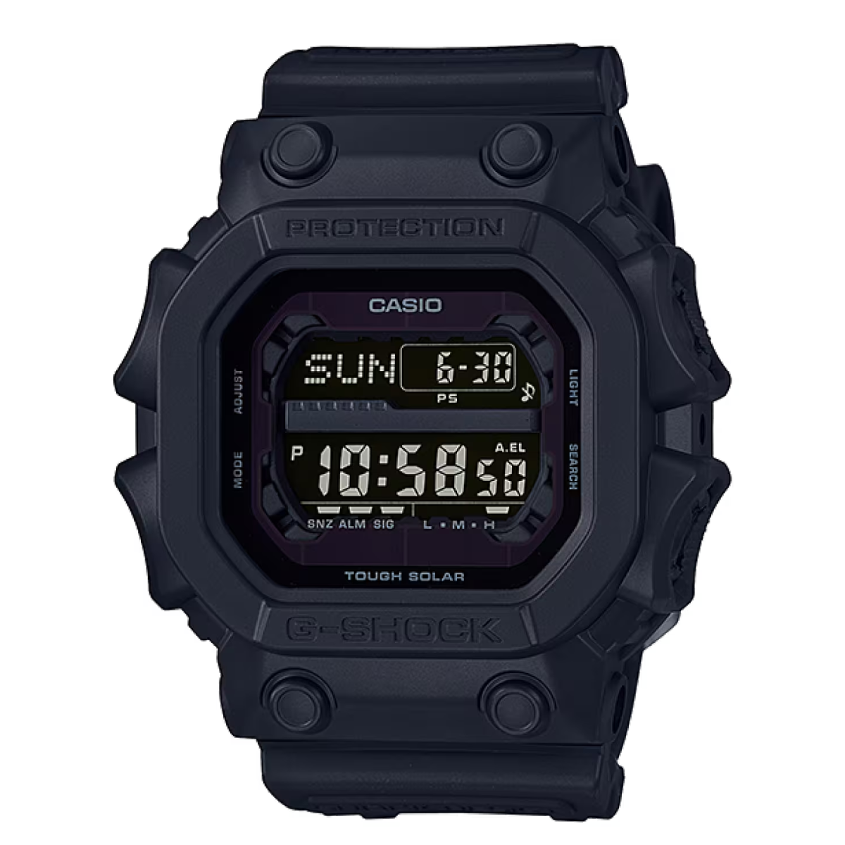 GX-56BB-1DR