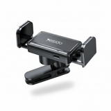 YESIDO UNIVERSAL C133AIR VENT PHONE HOLDER