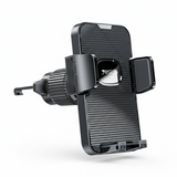 YESIDO Universal C136 air vent car phone holder