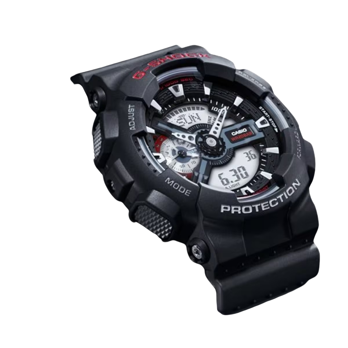 GA-110-1ADR