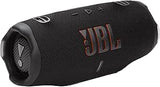 JBL CHARGE 5