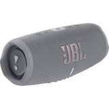 JBL CHARGE 5