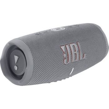 JBL CHARGE 5