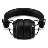 MARSHALL MAJOR V BLACK