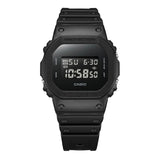 DW-5600UBB-1DR
