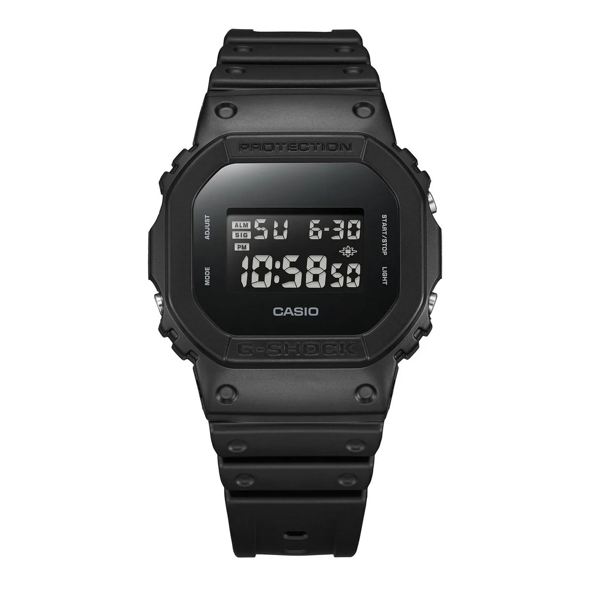 DW-5600UBB-1DR
