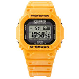 G-5600SFJ-9DR