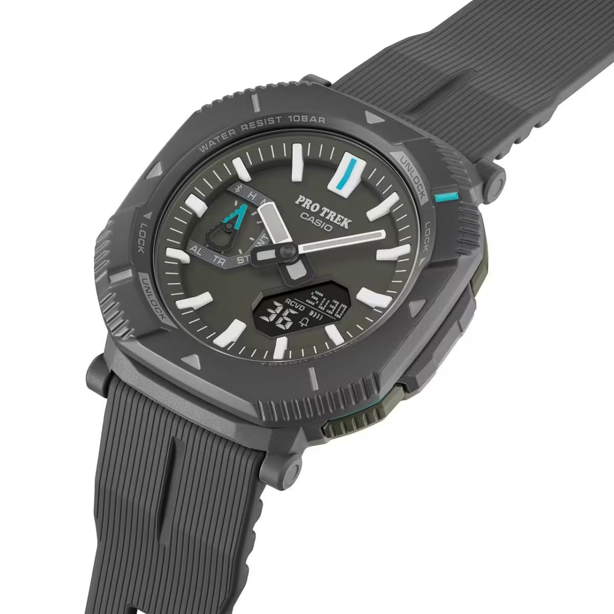 PRJ-B001-1DR