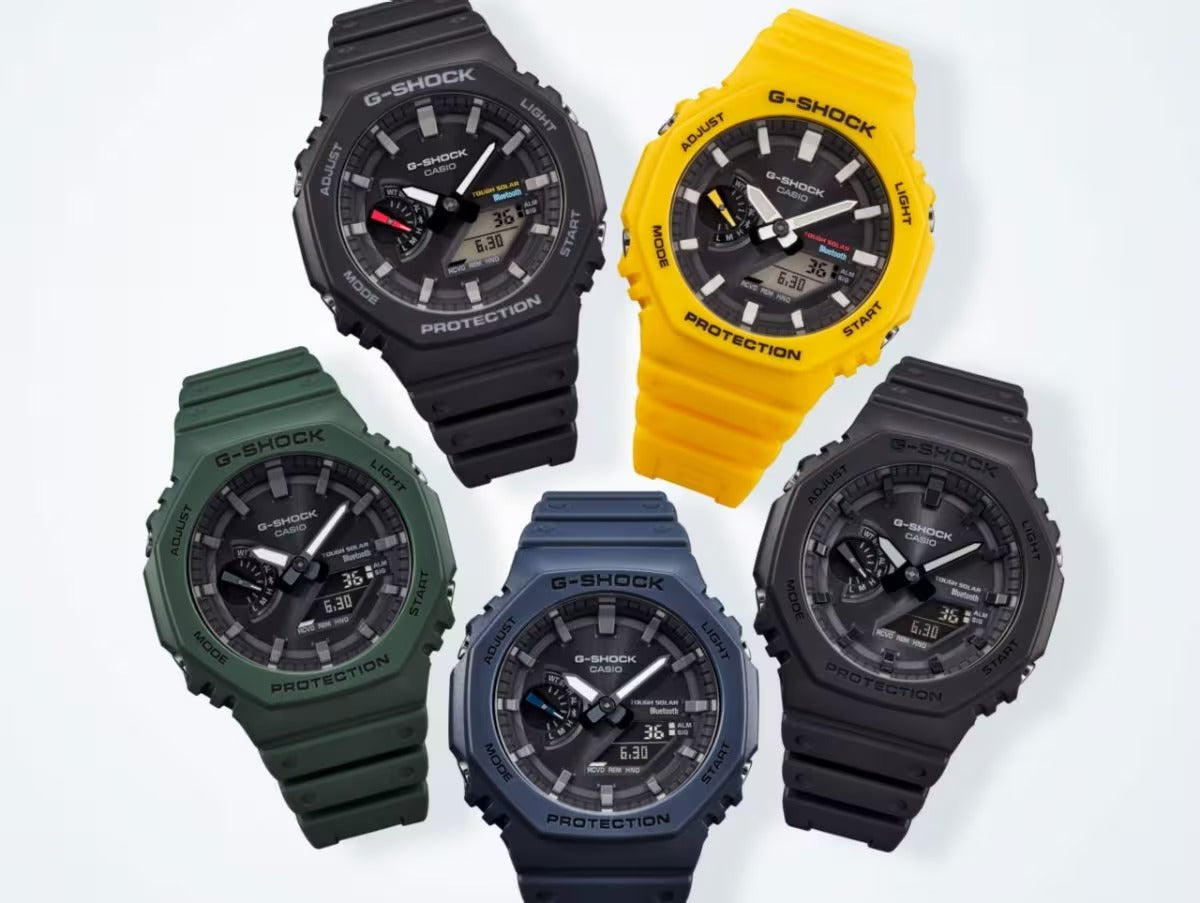 GA-B2100C-9DR