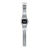 GM-5600YM-8DR