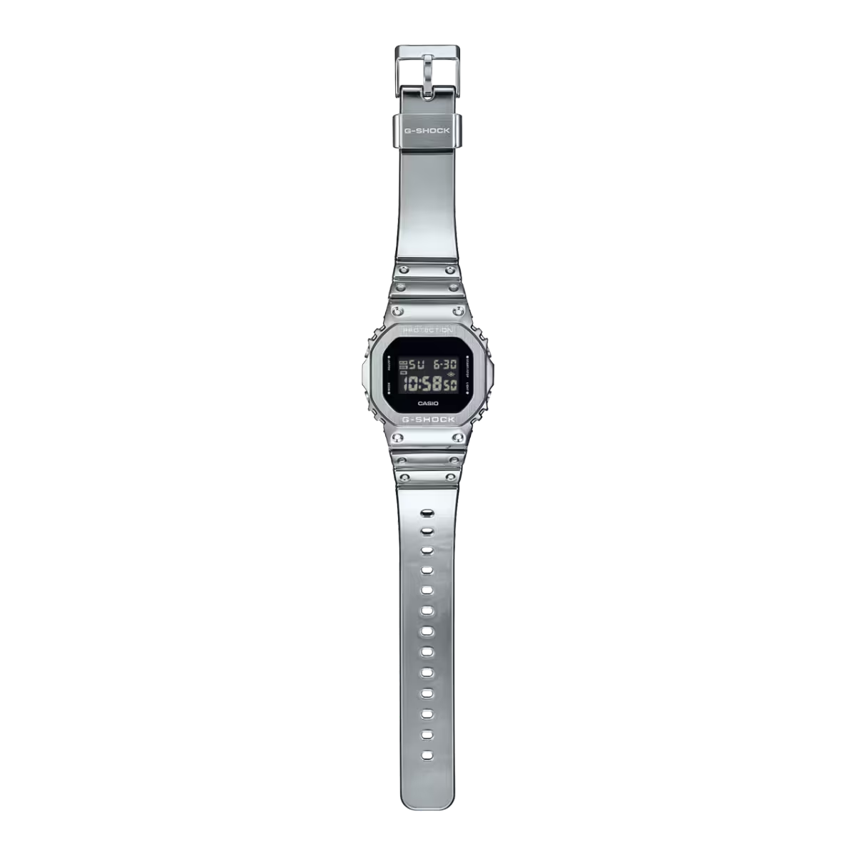 GM-5600YM-8DR