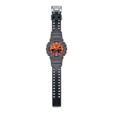 GA-100FL-8ADR