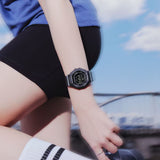 GMD-B300-1DR